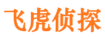 宜丰外遇调查取证